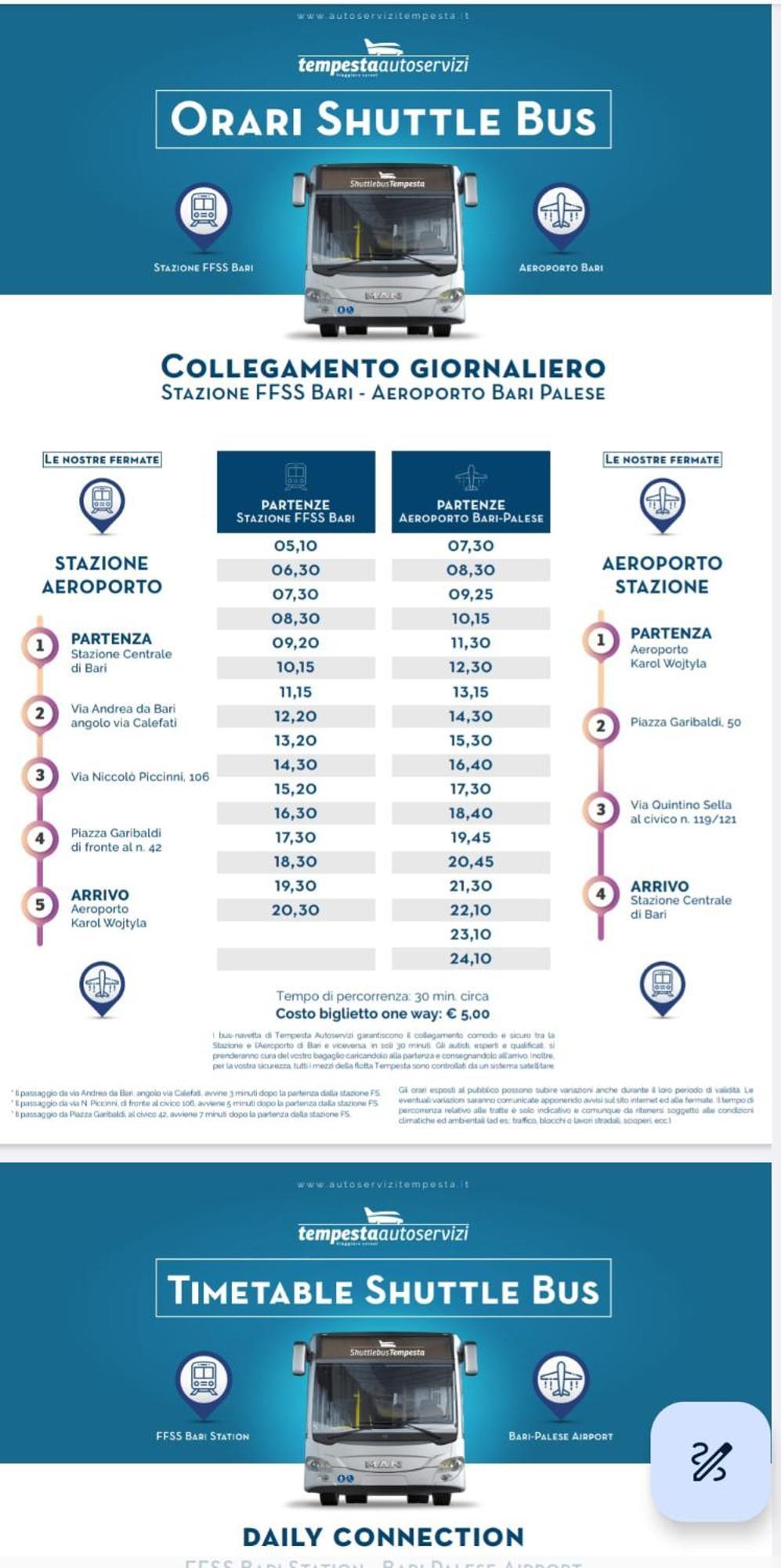 Dimoramadonnella Διαμέρισμα Μπάρι Εξωτερικό φωτογραφία